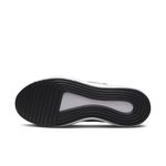 DR5670_001_NEGRO_5