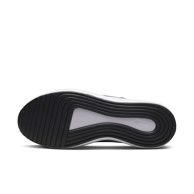 DR5670_001_NEGRO_5