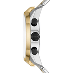 Reloj-Para-Hombre--Split--29925