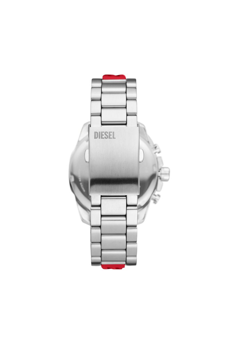 Reloj-Para-Hombre--Baby-Chief--29928