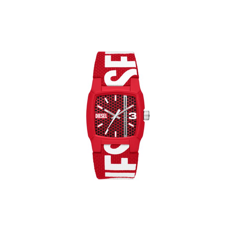 Ripley - RELOJ DIESEL HOMBRE DZ2189