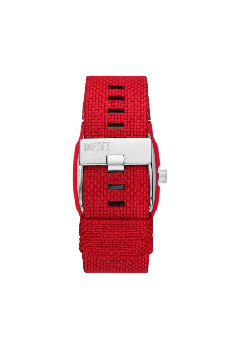 Reloj-Para-Hombre--Cliffhanger--29907