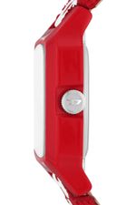 Reloj-Para-Hombre--Cliffhanger--29907