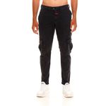 pantalon-para-hombre-cargo--marithe-francois-girbaud
