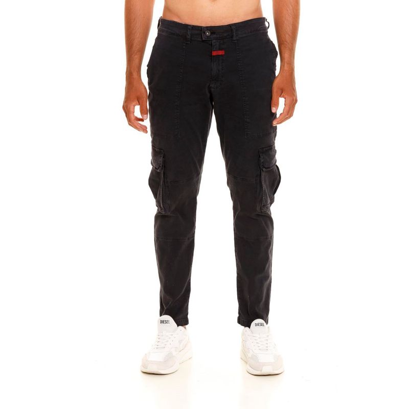 pantalon-para-hombre-cargo--marithe-francois-girbaud
