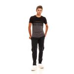 pantalon-para-hombre-cargo--marithe-francois-girbaud