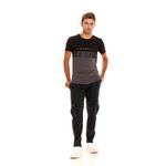 Pantalon Para Hombre Cargo Marithe Francois Girbaud 34076, PANTALONES