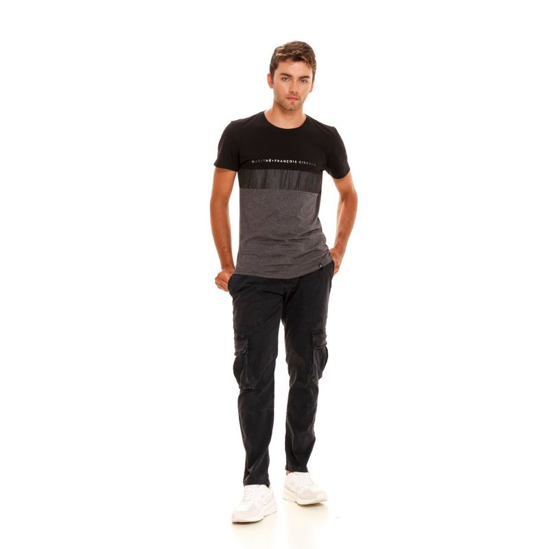 pantalon-para-hombre-cargo--marithe-francois-girbaud