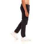 pantalon-para-hombre-cargo--marithe-francois-girbaud