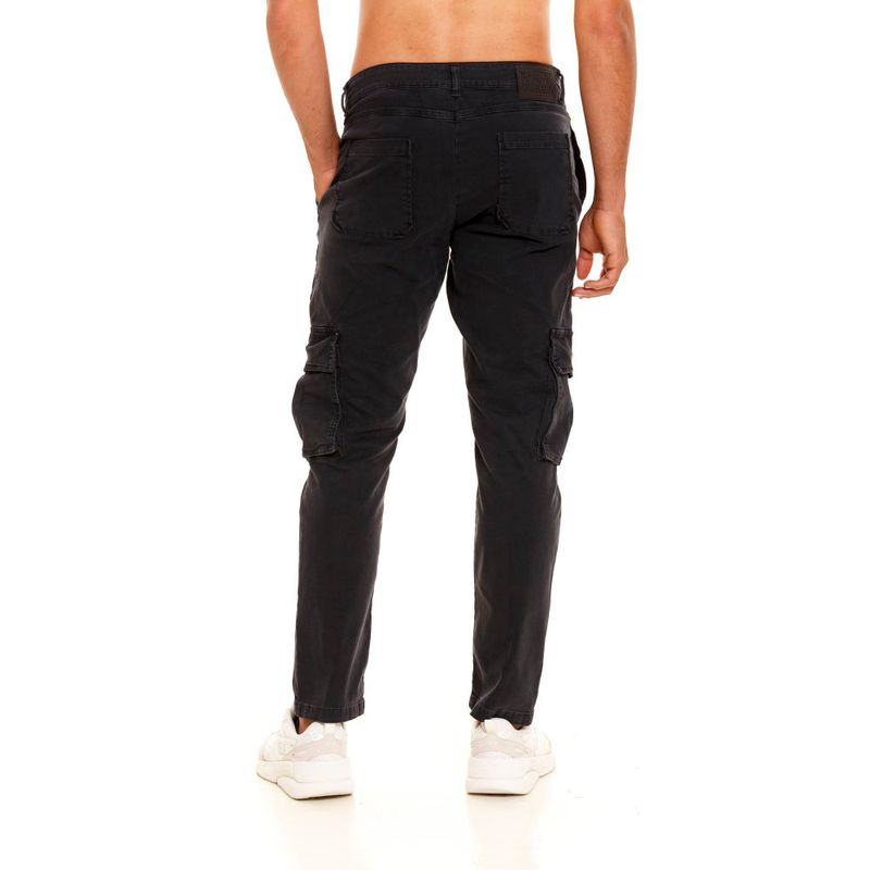 pantalon-para-hombre-cargo--marithe-francois-girbaud