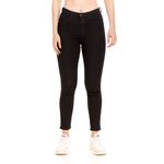 jean-para-mujer-stretch-new-sammy-waist-marithe-francois-girbaud