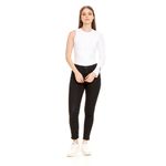 jean-para-mujer-stretch-new-sammy-waist-marithe-francois-girbaud