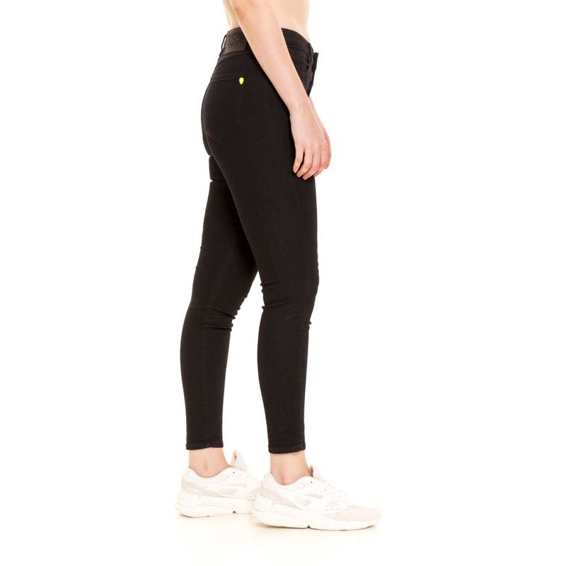 jean-para-mujer-stretch-new-sammy-waist-marithe-francois-girbaud