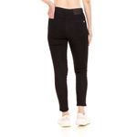 jean-para-mujer-stretch-new-sammy-waist-marithe-francois-girbaud