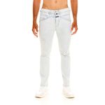 jean-para-hombre-stretch--pedal-pusher-marithe-francois-girbaud