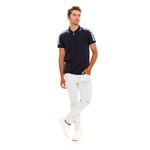 jean-para-hombre-stretch--pedal-pusher-marithe-francois-girbaud