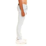 jean-para-hombre-stretch--pedal-pusher-marithe-francois-girbaud