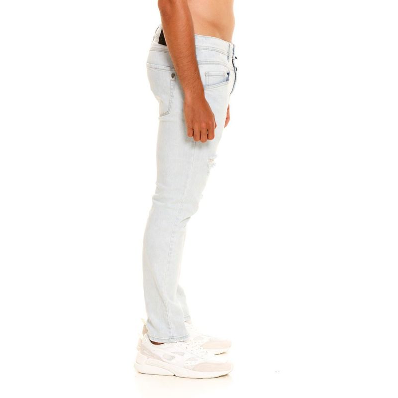 jean-para-hombre-stretch--pedal-pusher-marithe-francois-girbaud