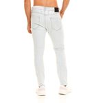 jean-para-hombre-stretch--pedal-pusher-marithe-francois-girbaud