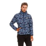 chaqueta-para-hombre-padded-marithe-francois-girbaud
