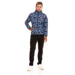 chaqueta-para-hombre-padded-marithe-francois-girbaud