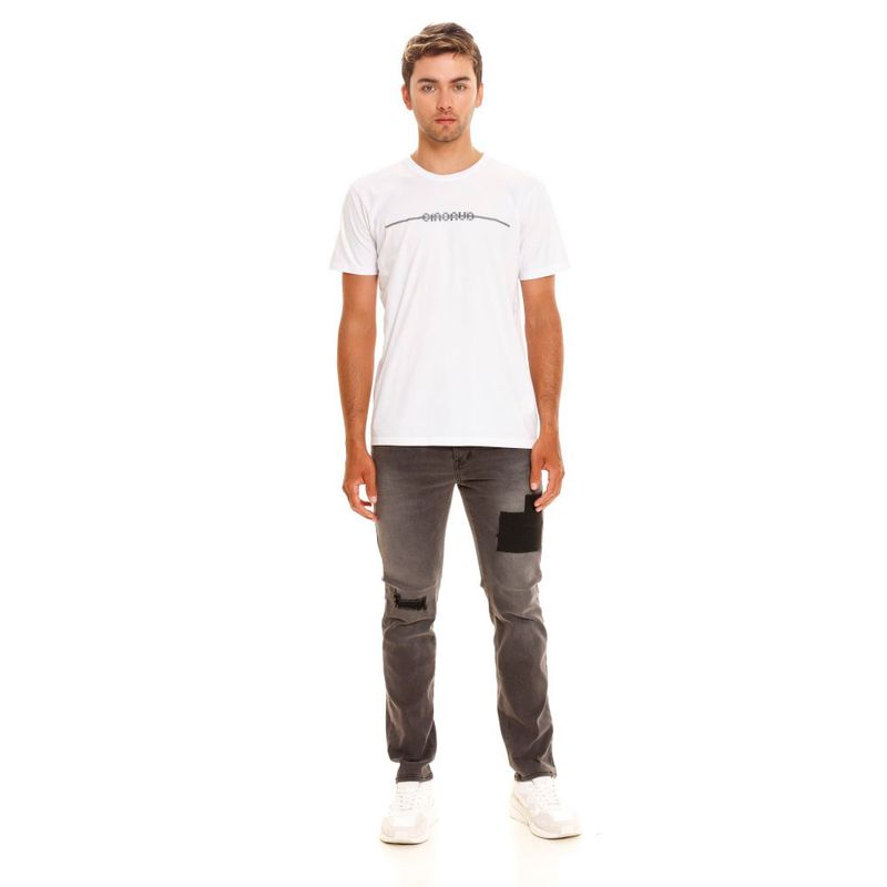 camiseta-para-hombre-manga-corta-marithe-francois-girbaud