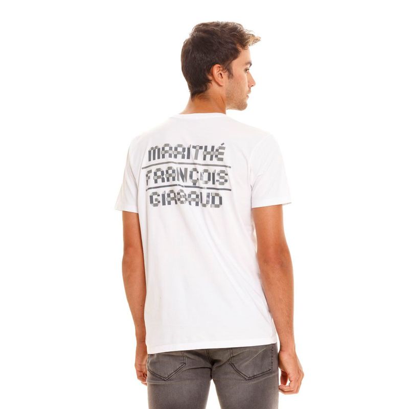 camiseta-para-hombre-manga-corta-marithe-francois-girbaud