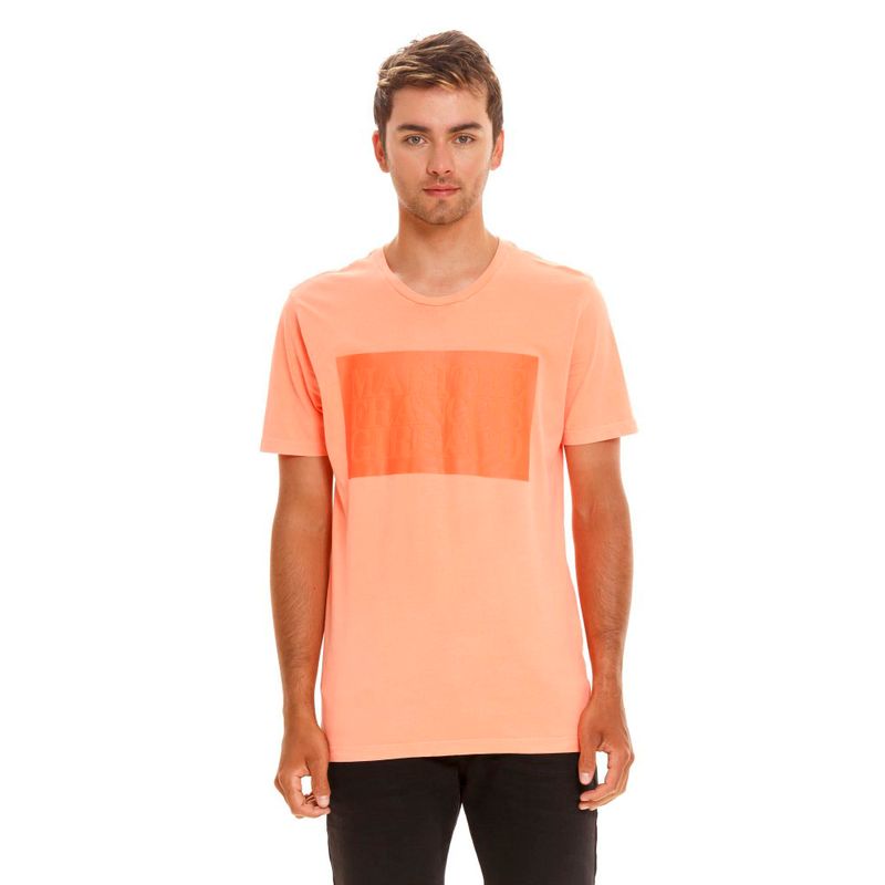 camiseta-para-hombre-manga-corta-marithe-francois-girbaud