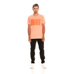 camiseta-para-hombre-manga-corta-marithe-francois-girbaud