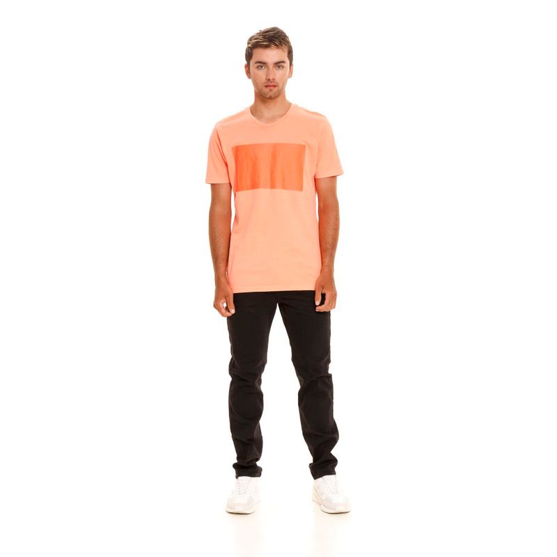 camiseta-para-hombre-manga-corta-marithe-francois-girbaud
