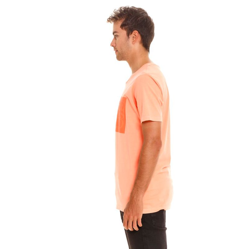 camiseta-para-hombre-manga-corta-marithe-francois-girbaud