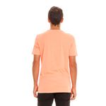 camiseta-para-hombre-manga-corta-marithe-francois-girbaud