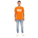 camiseta-para-hombre-manga-corta-marithe-francois-girbaud