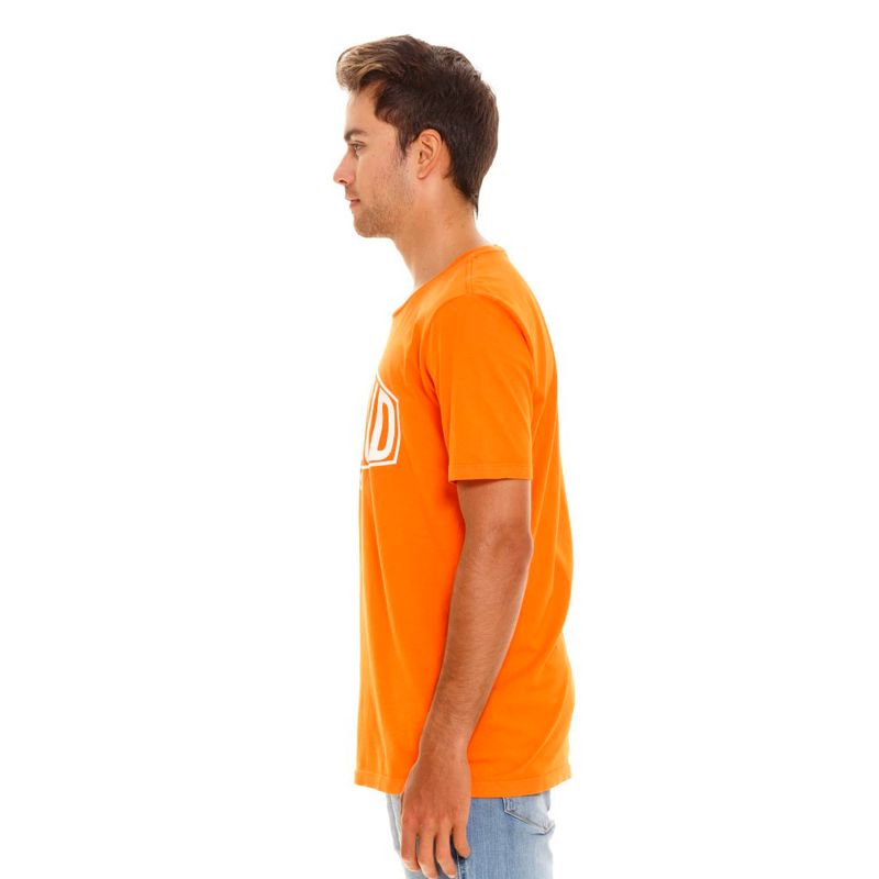camiseta-para-hombre-manga-corta-marithe-francois-girbaud