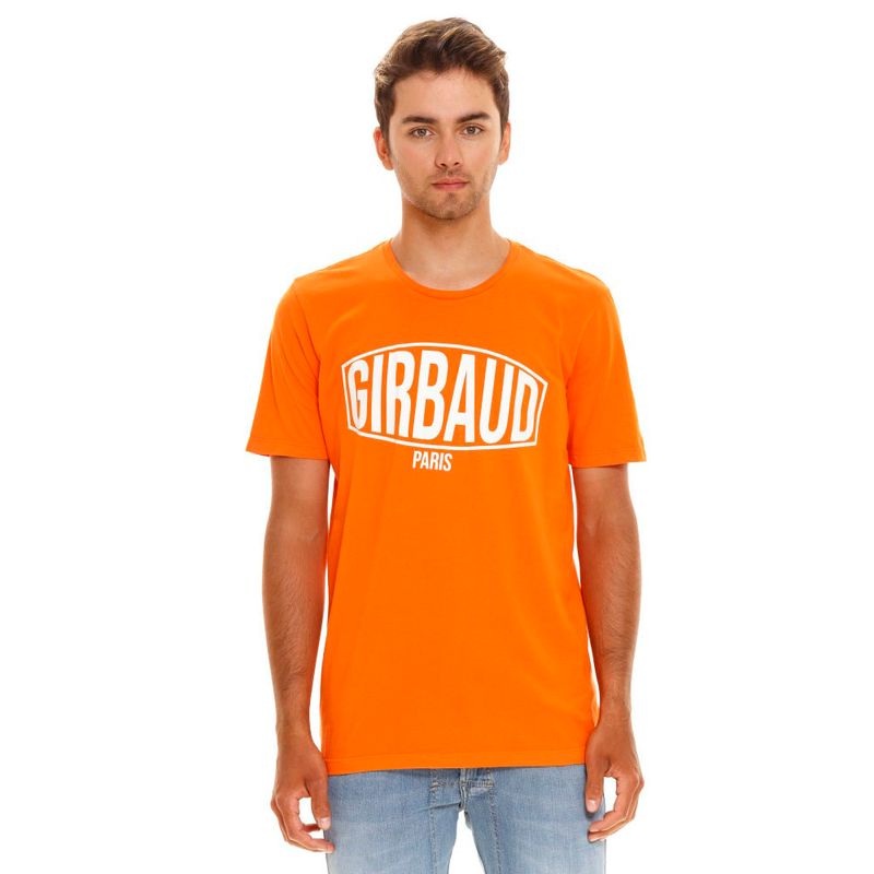 camiseta-para-hombre-manga-corta-marithe-francois-girbaud