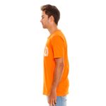 camiseta-para-hombre-manga-corta-marithe-francois-girbaud
