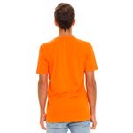 camiseta-para-hombre-manga-corta-marithe-francois-girbaud