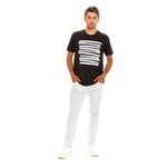camiseta-para-hombre-manga-corta-marithe-francois-girbaud