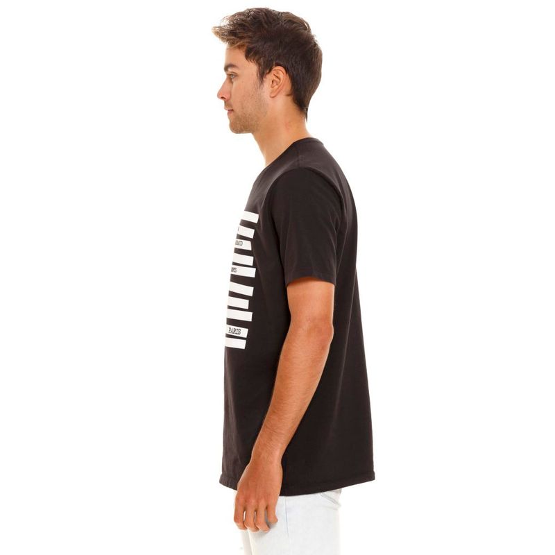 camiseta-para-hombre-manga-corta-marithe-francois-girbaud