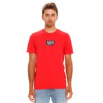 camiseta-para-hombre-manga-corta-marithe-francois-girbaud