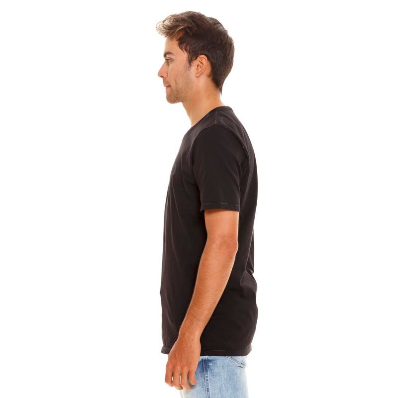 camiseta-para-hombre-manga-corta-marithe-francois-girbaud