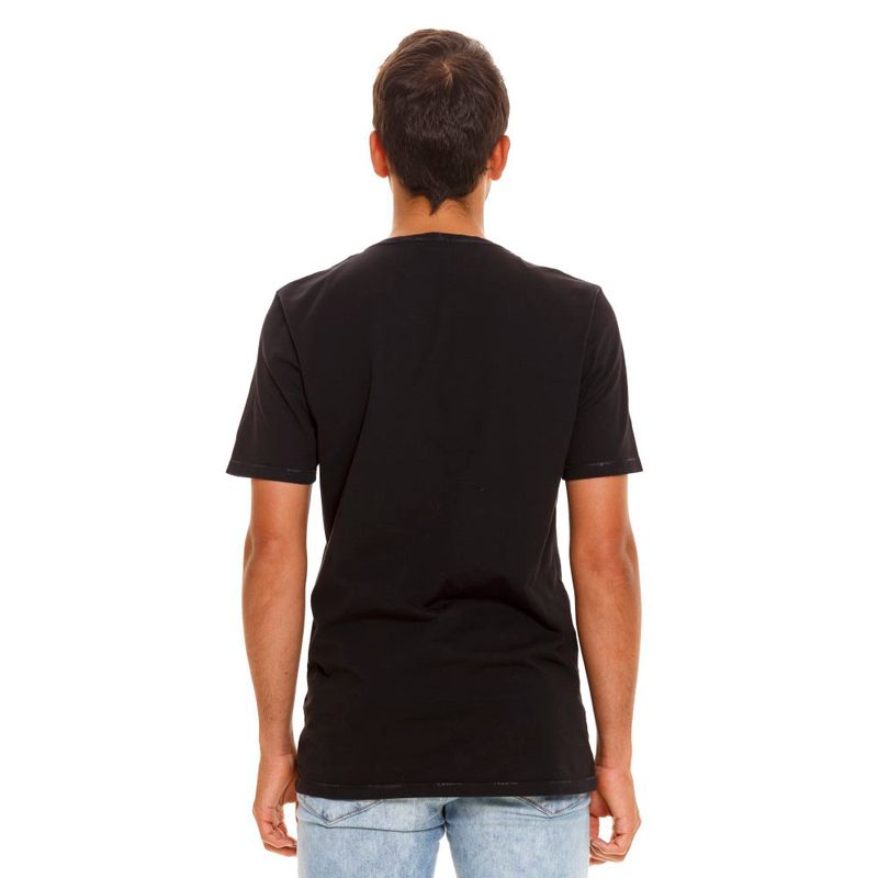 camiseta-para-hombre-manga-corta-marithe-francois-girbaud