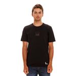camiseta-para-hombre-manga-corta-marithe-francois-girbaud