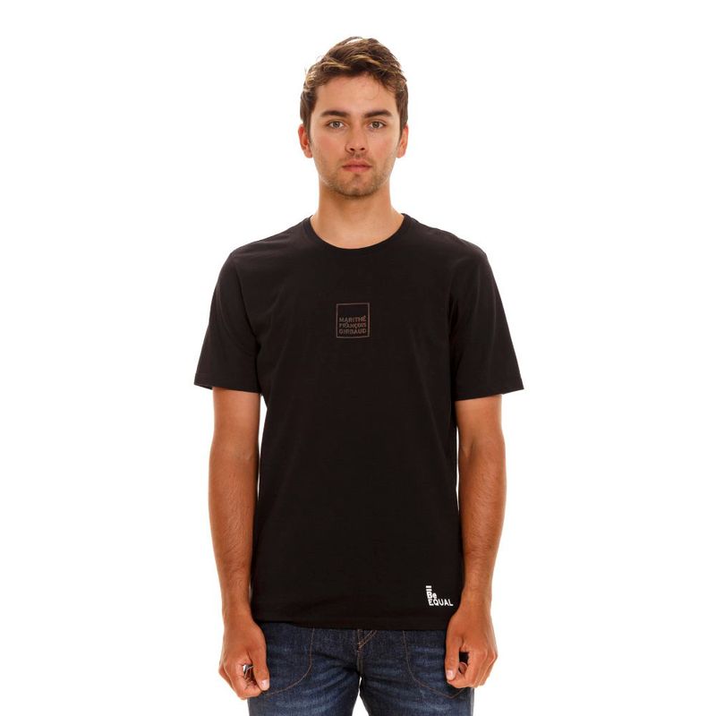 camiseta-para-hombre-manga-corta-marithe-francois-girbaud