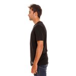camiseta-para-hombre-manga-corta-marithe-francois-girbaud