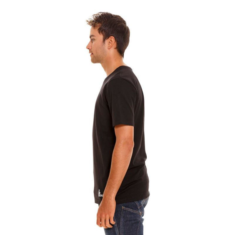 camiseta-para-hombre-manga-corta-marithe-francois-girbaud