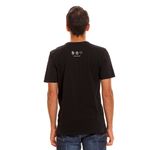 camiseta-para-hombre-manga-corta-marithe-francois-girbaud