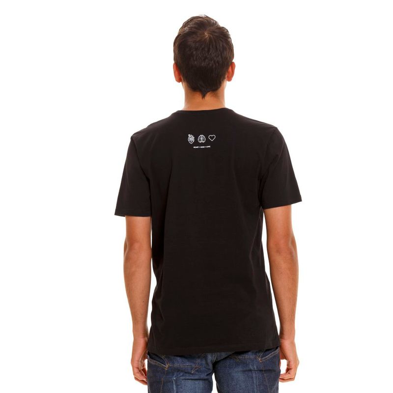 camiseta-para-hombre-manga-corta-marithe-francois-girbaud
