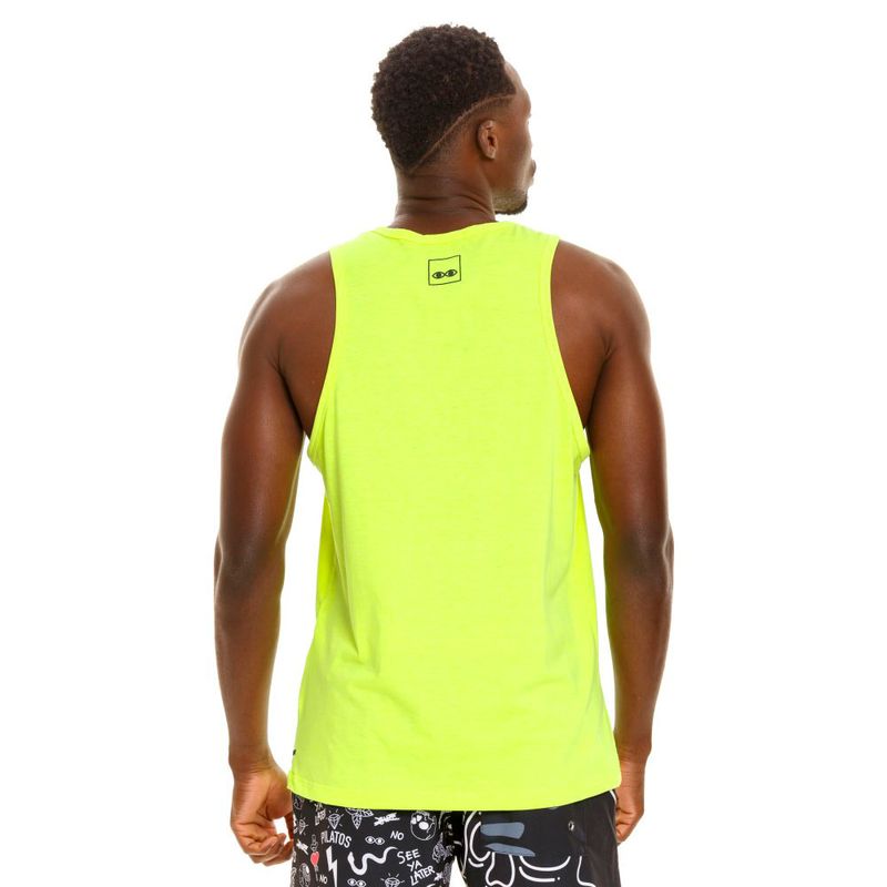 PM1101674N000_VEC_VERDE-CLARO_4