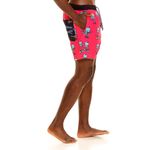 PM2400528N000_RSO_ROSADO-OSCURO_3